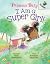 I Am a Super Girl! by Kelly Greenawalt