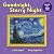 Goodnight, Starry Night (Peek-a-Boo Art)