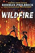 Wildfire (The Wilds, #1)
