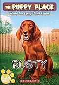 Rusty