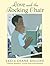 Love and the Rocking Chair by Diane Dillon