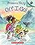 Off I Go!: An Acorn Book (P...