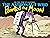 The Astronaut Who Painted t...