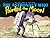 The Astronaut Who Painted the Moon: The True Story of Alan Bean