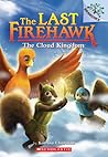 The Cloud Kingdom (The Last Firehawk #7)