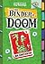Boa Constructor: A Branches Book (The Binder of Doom #2)