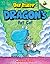 Dragon's Fat Cat: An Acorn Book (Dragon #2): An Acorn Book