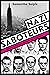 Nazi Saboteurs: Hitler's Se...