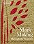 Mark-Making Through the Sea...