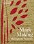 Mark-Making Through the Seasons by Helen Parrott