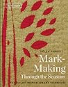 Mark-Making Throu...