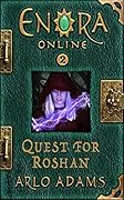 Quest For Roshan
