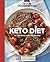 Good Housekeeping Keto Diet: 100+ Low-Carb, High-Fat Recipes - A Cookbook (Volume 22) (Good Food Guaranteed)