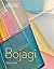 Bojagi: Design and Techniqu...