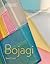 Bojagi by Sara Cook