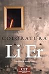 Coloratura (Volume 8)