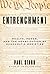 Entrenchment by Paul Starr