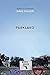 Parkland