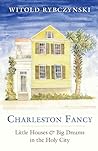 Charleston Fancy:...