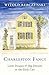 Charleston Fancy by Witold Rybczynski