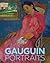 Gauguin by Cornelia Homburg