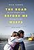 The Road Before Me Weeps by Nick Thorpe