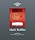 Mark Rothko: Toward Clarity