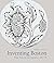 Inventing Boston: Design, P...