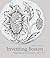 Inventing Boston by Edward Cooke