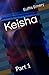 Keisha