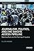 Journalism, Politics, and the Dakota Access Pipeline by Ellen Moore