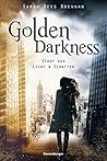Golden Darkness -...