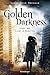 Golden Darkness - Stadt aus Licht & Schatten by Sarah Rees Brennan