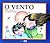 O Vento