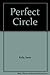 A Perfect Circle