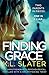 Finding Grace