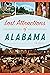 Lost Attractions of Alabama