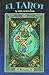 Tarot y sus Secretos