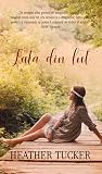 Fata din lut