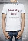 Mužský kód - Klíč...