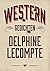 Western (Dutch Edition)