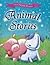 Animal Stories