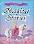 Magical Stories