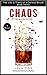 Chaos: A Memoir: Faking a N...