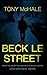 Beck le Street