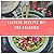 Leckere Rezepte mit 200 Kal...