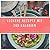 Leckere Rezepte mit 200 Kalorien by Lara Becker