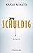Schuldig