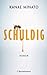 Schuldig