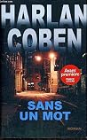Sans un mot